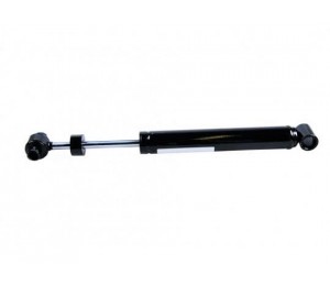 Mieszek gumowy, osłona KFG-35 FI60mm - Amortyzator do urzadzenia najazdowego marki KNOTT 1300 kg
