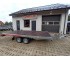 Laweta samochodowa Tema CAR PLATFORM 4021 400x216 cm