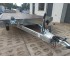 Laweta samochodowa Tema CAR PLATFORM 4021 400x216 cm