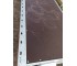 Laweta samochodowa Tema CARPLATFORM 4020 S 408,5x200 cm