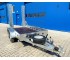 Przyczepa Rydwan Euro B-2600/2/E3 350x150x30 cm