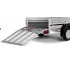 Przyczepa BRENDERUP 2260ST 750