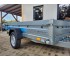 TRACTUS MULTI 263x125x35