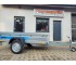 TRACTUS MULTI 263x125x35