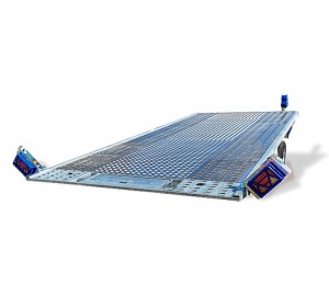 LAWETA TA-NO UNO 27.45 R13  PREMIUM