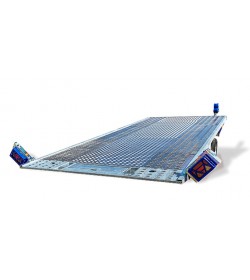 LAWETA TA-NO UNO 27.45 R13  PREMIUM