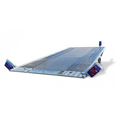 LAWETA TA-NO UNO 27.45 R13  PREMIUM
