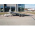 LAWETA MULTITRAILER 27.50
