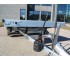 LAWETA MULTITRAILER 27.50