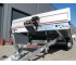 LAWETA MULTITRAILER 27.50