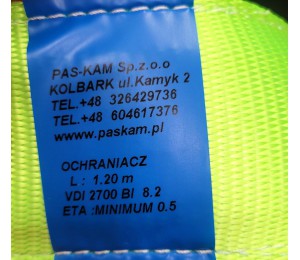 Pozostałe Akcesoria