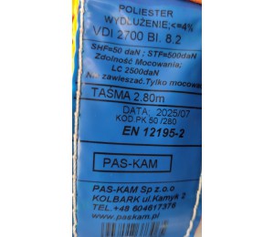 Pozostałe Akcesoria