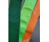 Pas lawetowy mocujący koła NORMA VDI 2,8m/50mm/5t VDI 2700