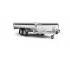 Brenderup 5420 2500kg