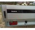Brenderup 5420 2500kg