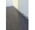 Przyczepa Brenderup Cargo 7260 B drzwi 260x155x150 cm
