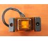 Lampa obrysowa W60 LED