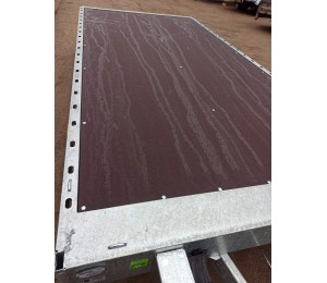 Автомобильные эвакуаторы