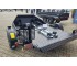 PRZYCZEPA TEMA MOTO QUAD UCHYLNA HYDRAULIKA 750KG
