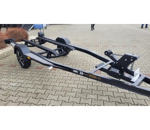 Przyczepa pod skuter wodny PP75-4816