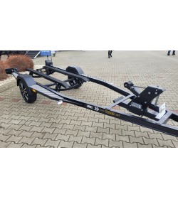 Przyczepa pod skuter wodny PP75-4816