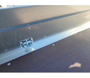 Przyczepy samochodowe