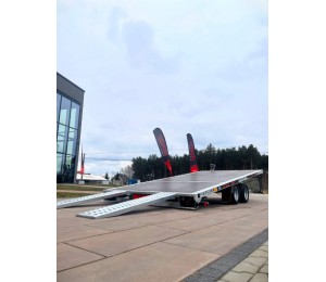 LAWETA TA-NO UNO 27.45 R13  PREMIUM