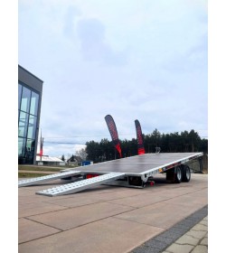 LAWETA TA-NO UNO 27.45 R13  PREMIUM