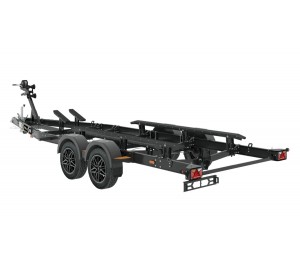Boat Trailers