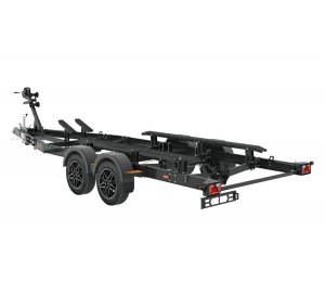 Boat Trailers