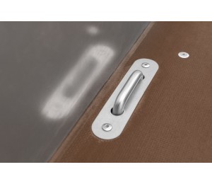 Przyczepy do Przewozu Motocykli i Quadów