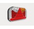 Lampa tylna LED FT-170 prawa