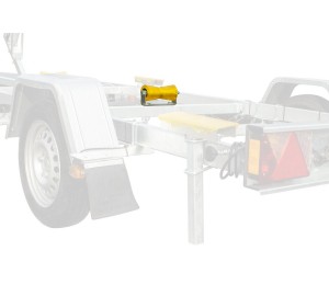 Accesories for Boat Trailers